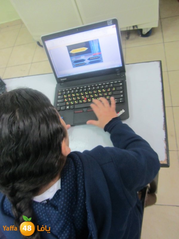 enternetzahra2 (29).jpg